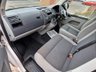 USED 2014 14 VOLKSWAGEN TRANSPORTER 2.0 T30 TDI P/V STARTLINE BMT 113 BHP *LONG WHEEL BASE*1OWNER*