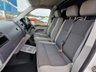 USED 2014 14 VOLKSWAGEN TRANSPORTER 2.0 T30 TDI P/V STARTLINE BMT 113 BHP *LONG WHEEL BASE*1OWNER*