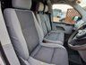 USED 2014 14 VOLKSWAGEN TRANSPORTER 2.0 T30 TDI P/V STARTLINE BMT 113 BHP *LONG WHEEL BASE*1OWNER*