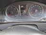 USED 2014 14 VOLKSWAGEN TRANSPORTER 2.0 T30 TDI P/V STARTLINE BMT 113 BHP *LONG WHEEL BASE*1OWNER*