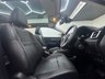 USED 2014 14 NISSAN QASHQAI 1.6 DCI TEKNA 5d 128 BHP SERVICED ON SALE.