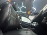 USED 2014 14 NISSAN QASHQAI 1.6 DCI TEKNA 5d 128 BHP SERVICED ON SALE.