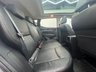 USED 2014 14 NISSAN QASHQAI 1.6 DCI TEKNA 5d 128 BHP SERVICED ON SALE.