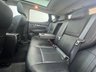 USED 2014 14 NISSAN QASHQAI 1.6 DCI TEKNA 5d 128 BHP SERVICED ON SALE.