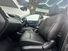 USED 2014 14 NISSAN QASHQAI 1.6 DCI TEKNA 5d 128 BHP SERVICED ON SALE.