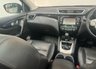 USED 2014 14 NISSAN QASHQAI 1.6 DCI TEKNA 5d 128 BHP SERVICED ON SALE.