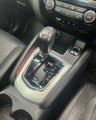 USED 2014 14 NISSAN QASHQAI 1.6 DCI TEKNA 5d 128 BHP SERVICED ON SALE.