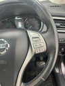 USED 2014 14 NISSAN QASHQAI 1.6 DCI TEKNA 5d 128 BHP SERVICED ON SALE.