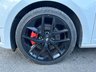 USED 2015 15 SEAT LEON 2.0 TDI FR TECHNOLOGY 3d 184 BHP BLACK ALLOYS * REAR SPOILER