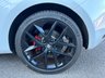 USED 2015 15 SEAT LEON 2.0 TDI FR TECHNOLOGY 3d 184 BHP BLACK ALLOYS * REAR SPOILER