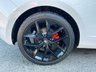 USED 2015 15 SEAT LEON 2.0 TDI FR TECHNOLOGY 3d 184 BHP BLACK ALLOYS * REAR SPOILER