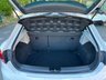 USED 2015 15 SEAT LEON 2.0 TDI FR TECHNOLOGY 3d 184 BHP BLACK ALLOYS * REAR SPOILER