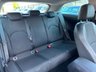 USED 2015 15 SEAT LEON 2.0 TDI FR TECHNOLOGY 3d 184 BHP BLACK ALLOYS * REAR SPOILER