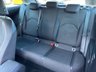 USED 2015 15 SEAT LEON 2.0 TDI FR TECHNOLOGY 3d 184 BHP BLACK ALLOYS * REAR SPOILER