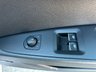 USED 2015 15 SEAT LEON 2.0 TDI FR TECHNOLOGY 3d 184 BHP BLACK ALLOYS * REAR SPOILER