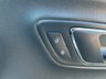 USED 2015 15 SEAT LEON 2.0 TDI FR TECHNOLOGY 3d 184 BHP BLACK ALLOYS * REAR SPOILER