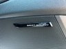 USED 2015 15 SEAT LEON 2.0 TDI FR TECHNOLOGY 3d 184 BHP BLACK ALLOYS * REAR SPOILER