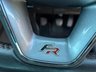 USED 2015 15 SEAT LEON 2.0 TDI FR TECHNOLOGY 3d 184 BHP BLACK ALLOYS * REAR SPOILER