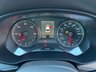 USED 2015 15 SEAT LEON 2.0 TDI FR TECHNOLOGY 3d 184 BHP BLACK ALLOYS * REAR SPOILER