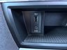USED 2015 15 SEAT LEON 2.0 TDI FR TECHNOLOGY 3d 184 BHP BLACK ALLOYS * REAR SPOILER