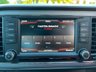 USED 2015 15 SEAT LEON 2.0 TDI FR TECHNOLOGY 3d 184 BHP BLACK ALLOYS * REAR SPOILER
