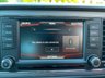 USED 2015 15 SEAT LEON 2.0 TDI FR TECHNOLOGY 3d 184 BHP BLACK ALLOYS * REAR SPOILER