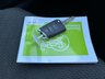 USED 2015 15 SEAT LEON 2.0 TDI FR TECHNOLOGY 3d 184 BHP BLACK ALLOYS * REAR SPOILER