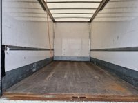 USED 2019 69 IVECO DAILY 3.0 70C18 178 BHP 7.2T BOX VAN*EURO6*AUTO*NO VAT