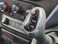 USED 2019 69 IVECO DAILY 3.0 70C18 178 BHP 7.2T BOX VAN*EURO6*AUTO*NO VAT