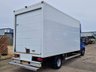 USED 2019 69 IVECO DAILY 3.0 70C18 178 BHP 7.2T BOX VAN*EURO6*AUTO*NO VAT