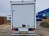USED 2019 69 IVECO DAILY 3.0 70C18 178 BHP 7.2T BOX VAN*EURO6*AUTO*NO VAT