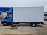 USED 2019 69 IVECO DAILY 3.0 70C18 178 BHP 7.2T BOX VAN*EURO6*AUTO*NO VAT