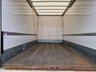 USED 2019 69 IVECO DAILY 3.0 70C18 178 BHP 7.2T BOX VAN*EURO6*AUTO*NO VAT