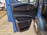 USED 2019 69 IVECO DAILY 3.0 70C18 178 BHP 7.2T BOX VAN*EURO6*AUTO*NO VAT