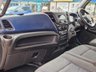 USED 2019 69 IVECO DAILY 3.0 70C18 178 BHP 7.2T BOX VAN*EURO6*AUTO*NO VAT