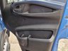 USED 2019 69 IVECO DAILY 3.0 70C18 178 BHP 7.2T BOX VAN*EURO6*AUTO*NO VAT