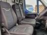 USED 2019 69 IVECO DAILY 3.0 70C18 178 BHP 7.2T BOX VAN*EURO6*AUTO*NO VAT