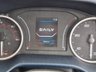 USED 2019 69 IVECO DAILY 3.0 70C18 178 BHP 7.2T BOX VAN*EURO6*AUTO*NO VAT