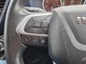 USED 2019 69 IVECO DAILY 3.0 70C18 178 BHP 7.2T BOX VAN*EURO6*AUTO*NO VAT