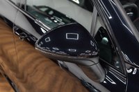 USED 2016 04 PORSCHE CAYENNE 3.6 V6 GTS TIPTRONIC 