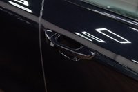 USED 2016 04 PORSCHE CAYENNE 3.6 V6 GTS TIPTRONIC 