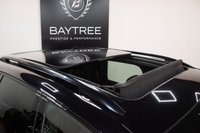 USED 2016 04 PORSCHE CAYENNE 3.6 V6 GTS TIPTRONIC 