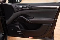 USED 2016 04 PORSCHE CAYENNE 3.6 V6 GTS TIPTRONIC 