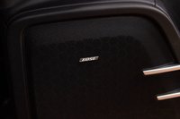 USED 2016 04 PORSCHE CAYENNE 3.6 V6 GTS TIPTRONIC 