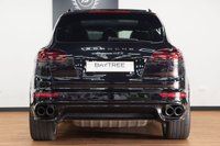 USED 2016 04 PORSCHE CAYENNE 3.6 V6 GTS TIPTRONIC 