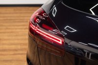 USED 2016 04 PORSCHE CAYENNE 3.6 V6 GTS TIPTRONIC 