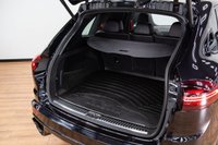 USED 2016 04 PORSCHE CAYENNE 3.6 V6 GTS TIPTRONIC 