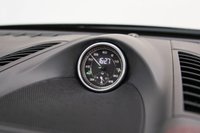USED 2016 04 PORSCHE CAYENNE 3.6 V6 GTS TIPTRONIC 