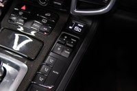 USED 2016 04 PORSCHE CAYENNE 3.6 V6 GTS TIPTRONIC 