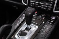 USED 2016 04 PORSCHE CAYENNE 3.6 V6 GTS TIPTRONIC 